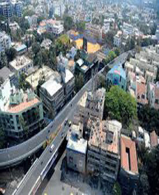 Richmond Road Escorts